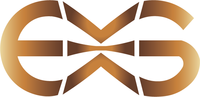 Avada Landing Product